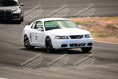 media/Feb-24-2024-Speed Ventures (Sat) [[3a91d549f3]]/Yellow/Session 2/Turn 3/
